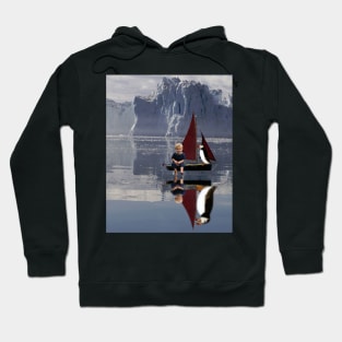 Shadow Fiend Hoodie